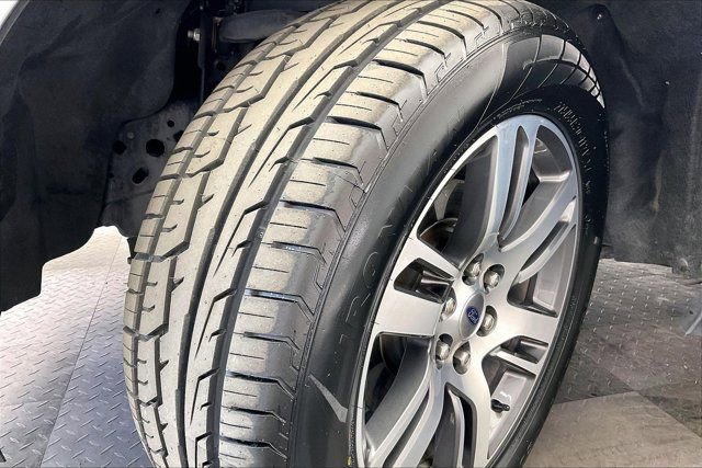 Used 2024 Ford Expedition Max Limited image 33