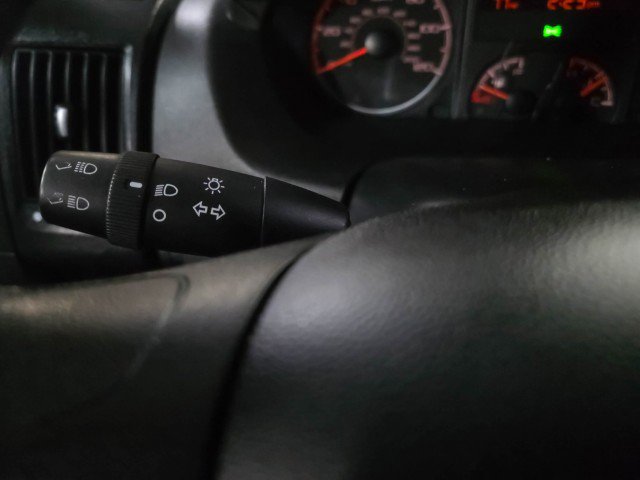 Used 2019 RAM ProMaster 1500 image 19