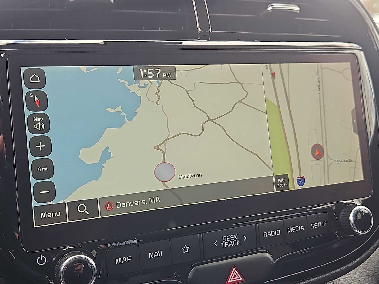 Used 2023 Kia Soul S image 15