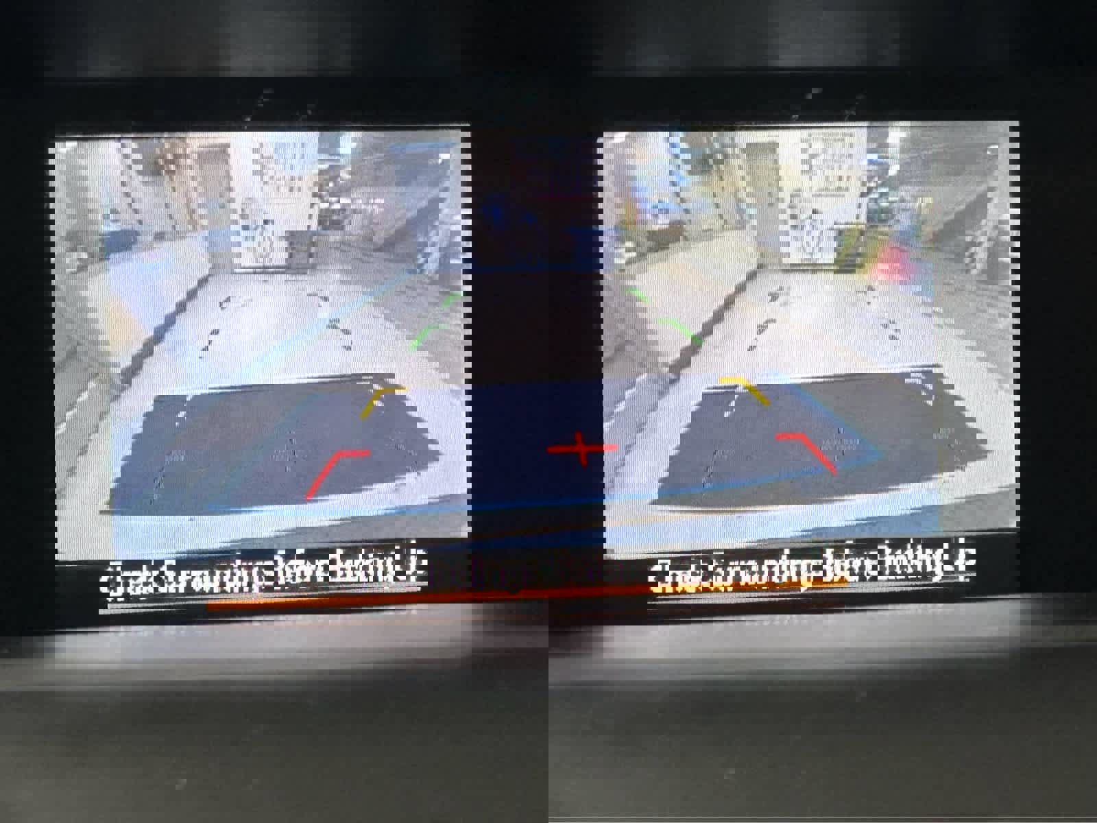 Used 2014 Subaru Forester 2.5i Premium w/ All-Weather Package image 28