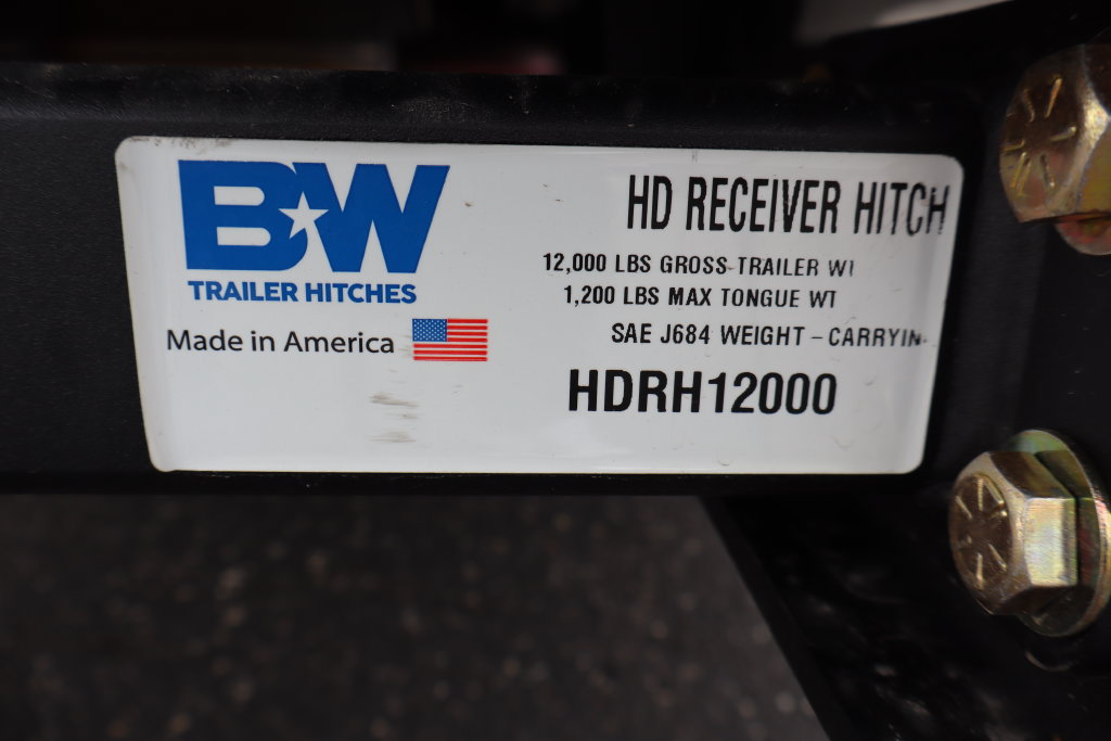 New 2026 Chevrolet Express 3500 w/ Power Convenience Package RWD image 30
