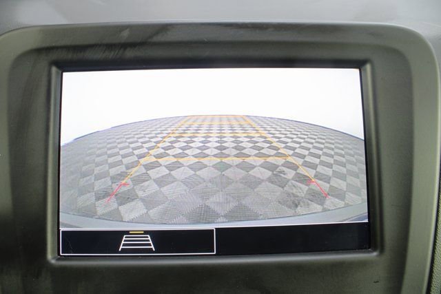 Used 2024 Chevrolet Equinox LT image 3