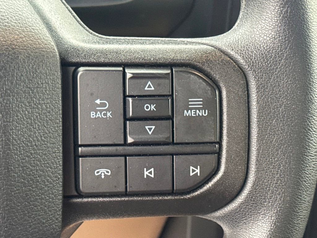 Used 2025 Ford F350 XLT image 37