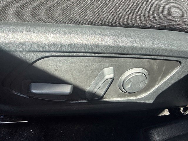 Used 2024 Hyundai Tucson SEL FWD image 13