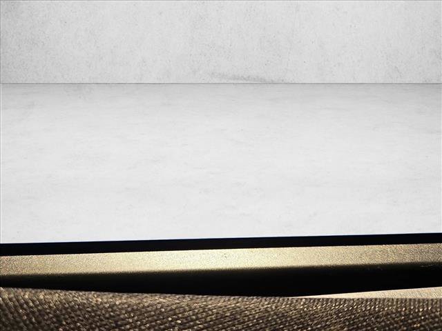 Used 2021 Ford F150 XLT w/ Equipment Group 302A High image 15