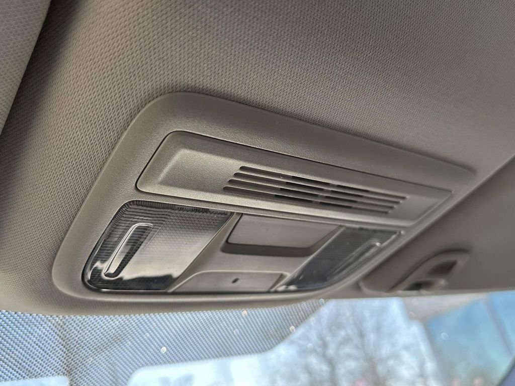 Used 2016 Honda Civic LX image 27