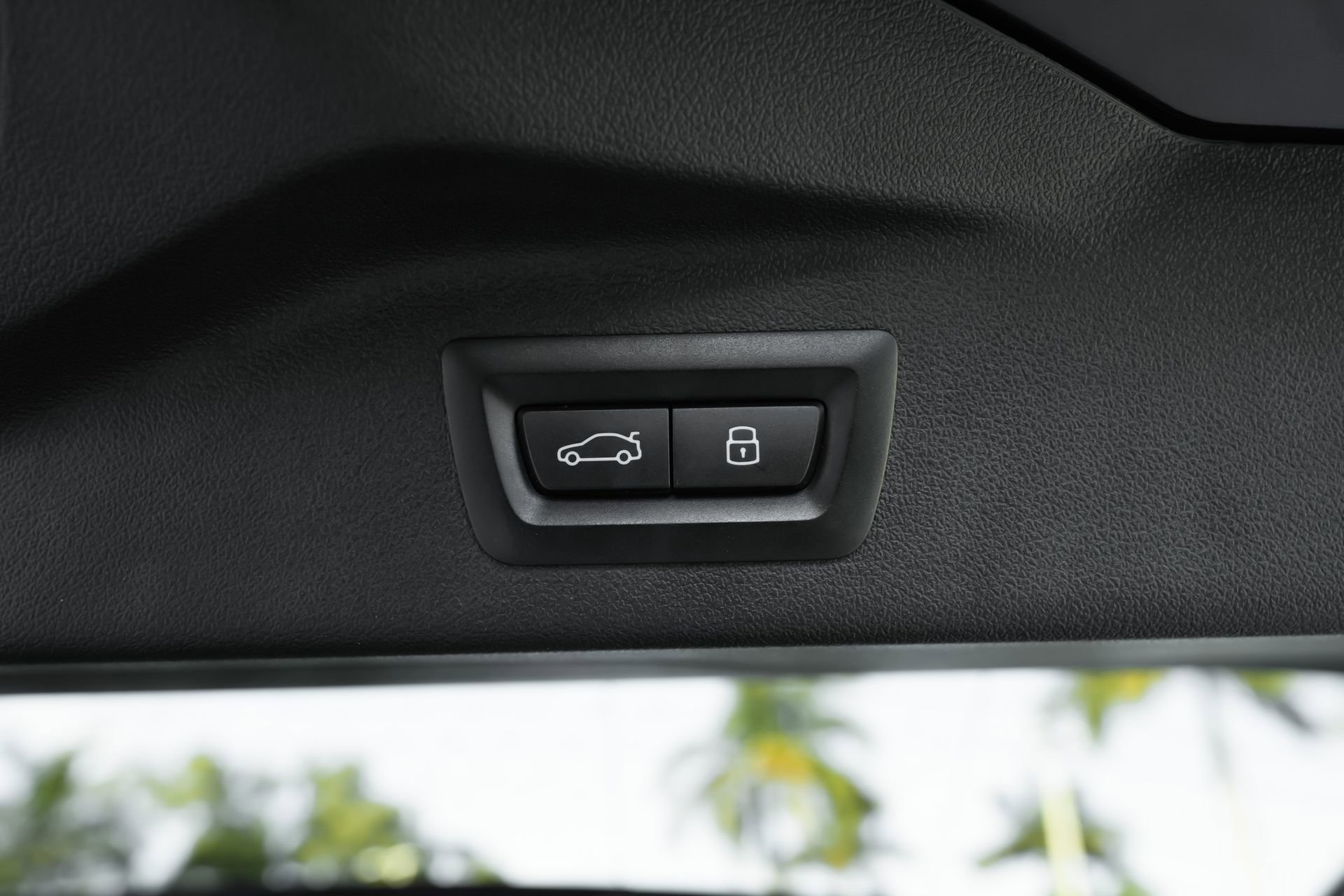 Used 2025 BMW X7 xDrive40i image 45