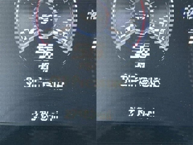 Used 2023 Dodge Challenger R/T Scat Pack image 13