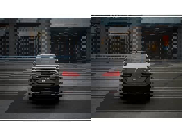 New 2026 BMW 530i w/ Premium Package image 5