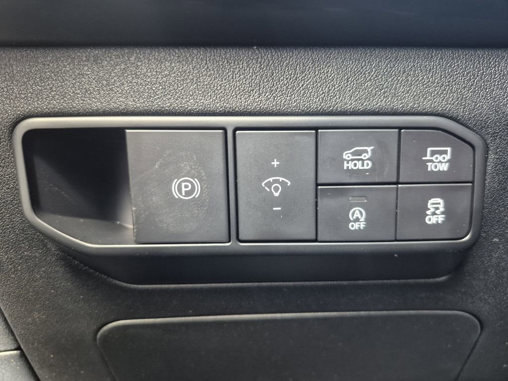 New 2027 Kia Telluride SX X-Line AWD/4WD image 27