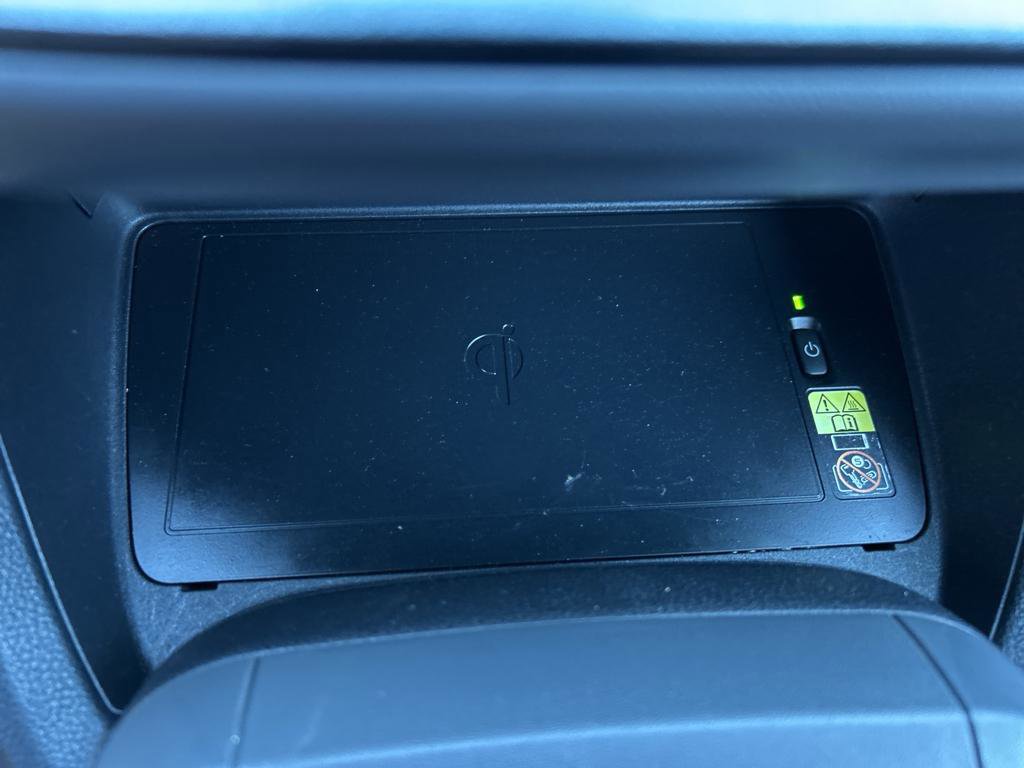 Used 2024 Subaru Crosstrek 2.5i Limited w/ Crosstrek Mirror Package image 12