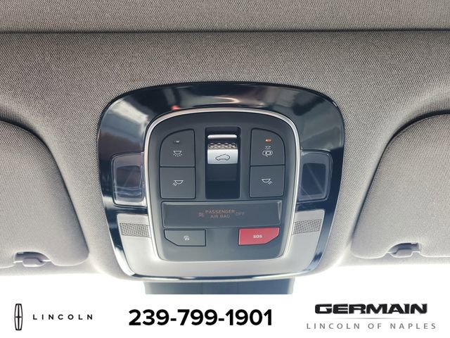 Used 2023 Hyundai Santa Fe Limited image 35