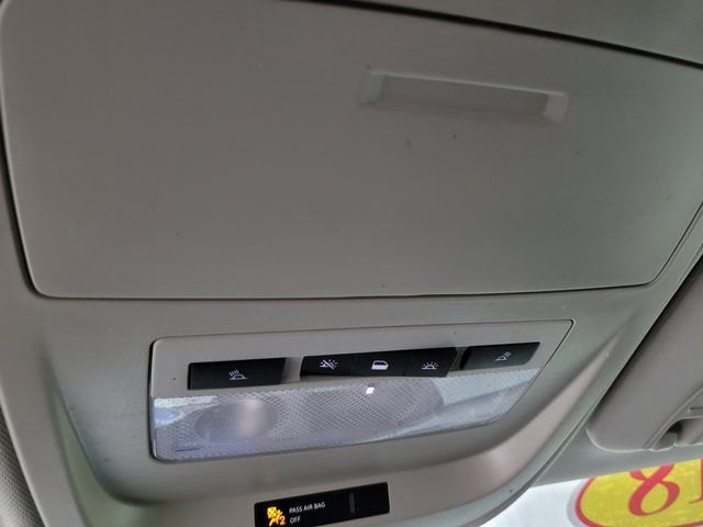 Used 2018 Chevrolet Colorado Z71 image 33