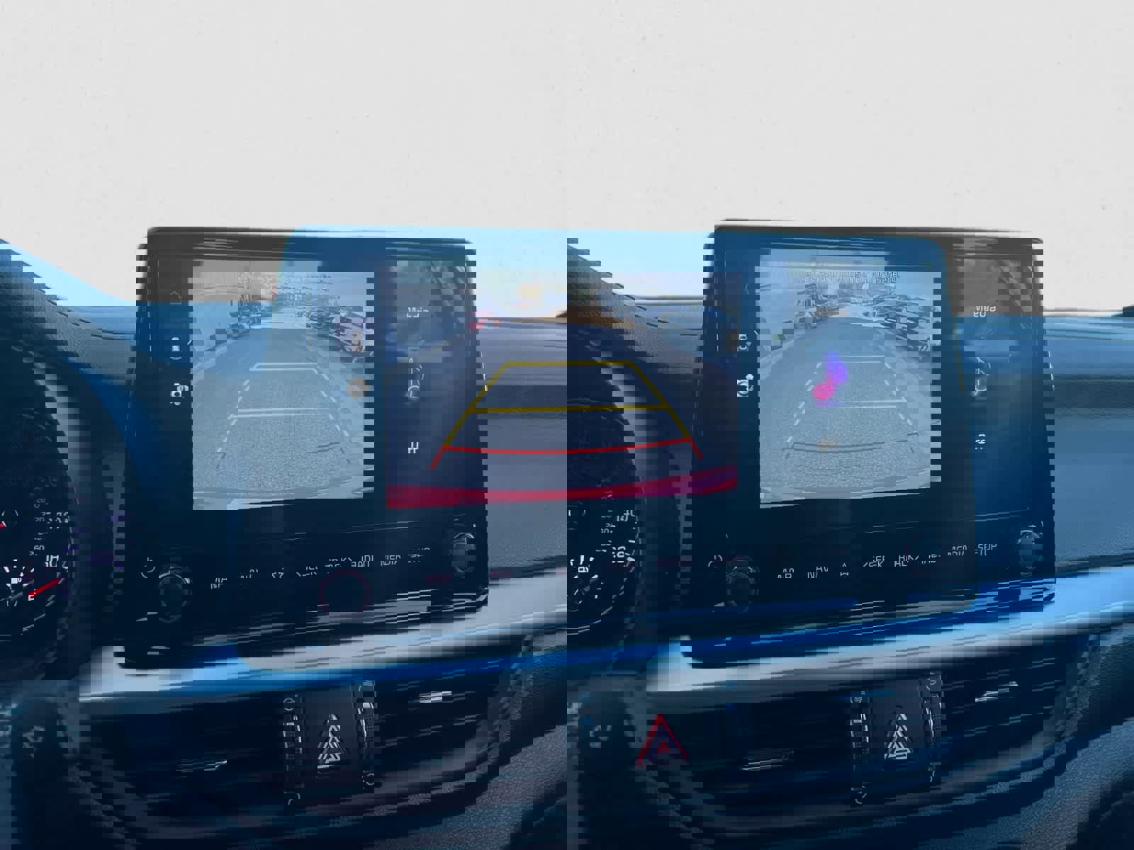 Certified 2024 Kia Forte GT-Line image 19