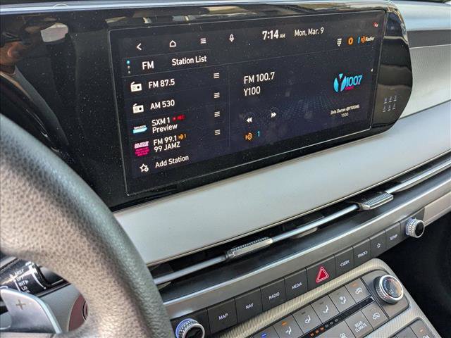 Used 2023 Hyundai Palisade SE image 14