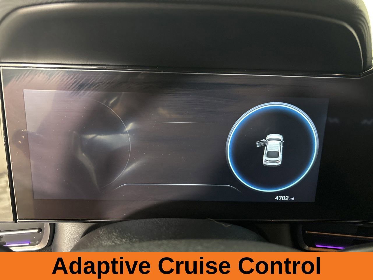 Used 2025 Hyundai Elantra N image 14