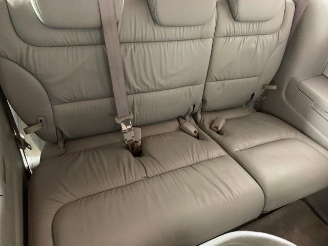 Used 2007 Honda Odyssey EX-L image 24