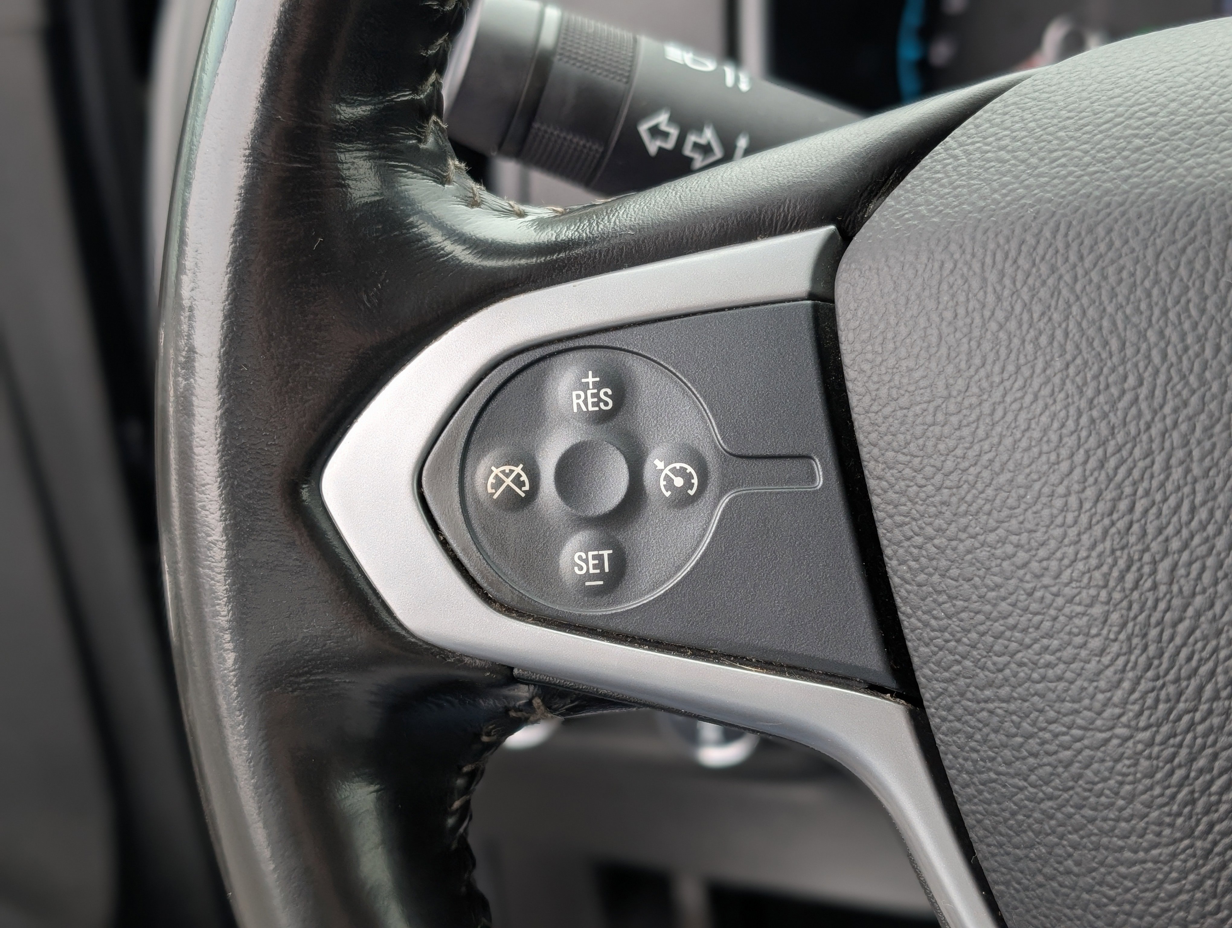 Used 2019 Chevrolet Colorado LT image 18