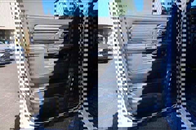 New 2026 RAM 2500 Limited image 49