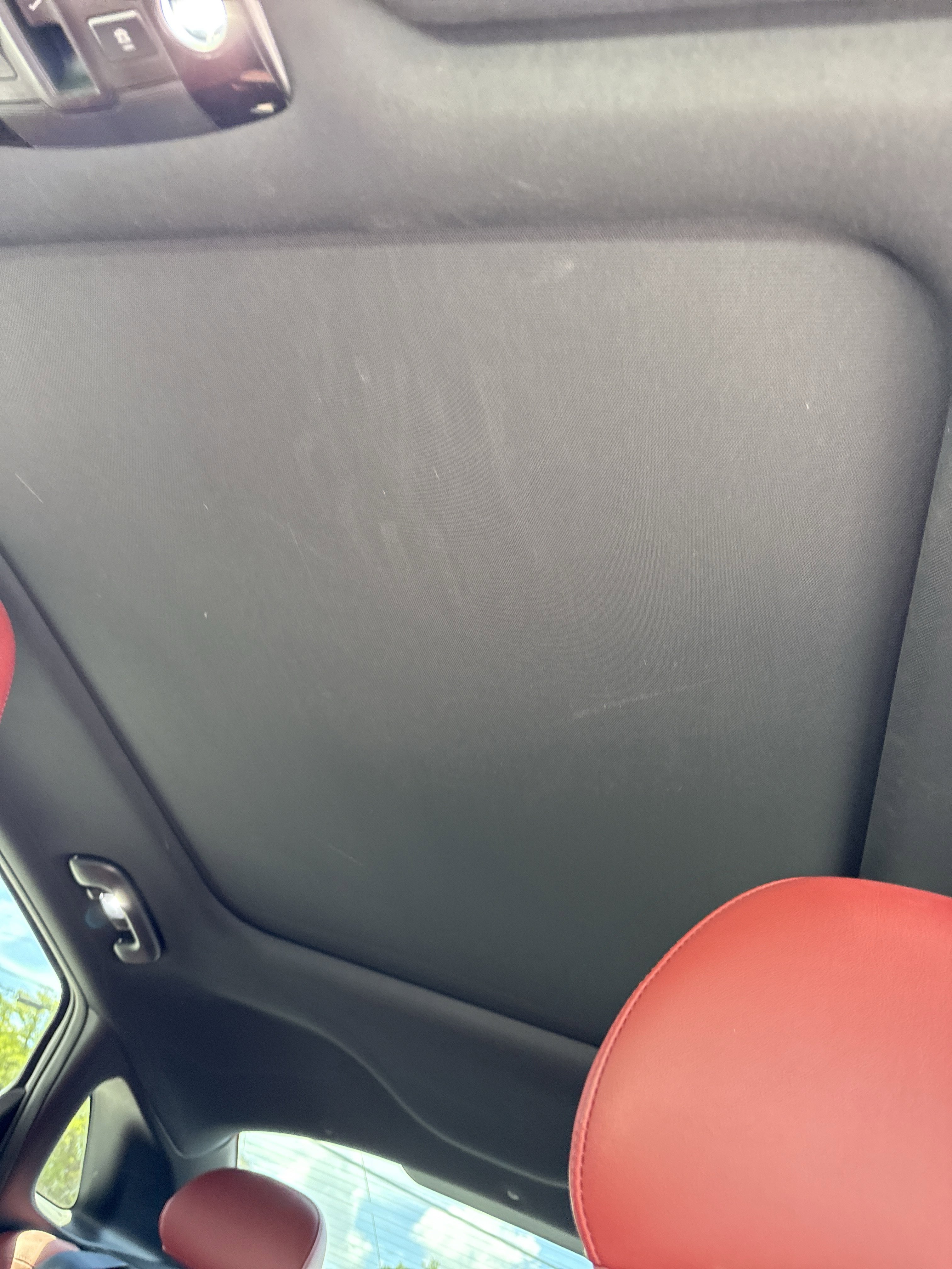 Used 2021 Kia K5 GT-Line AWD/4WD image 13