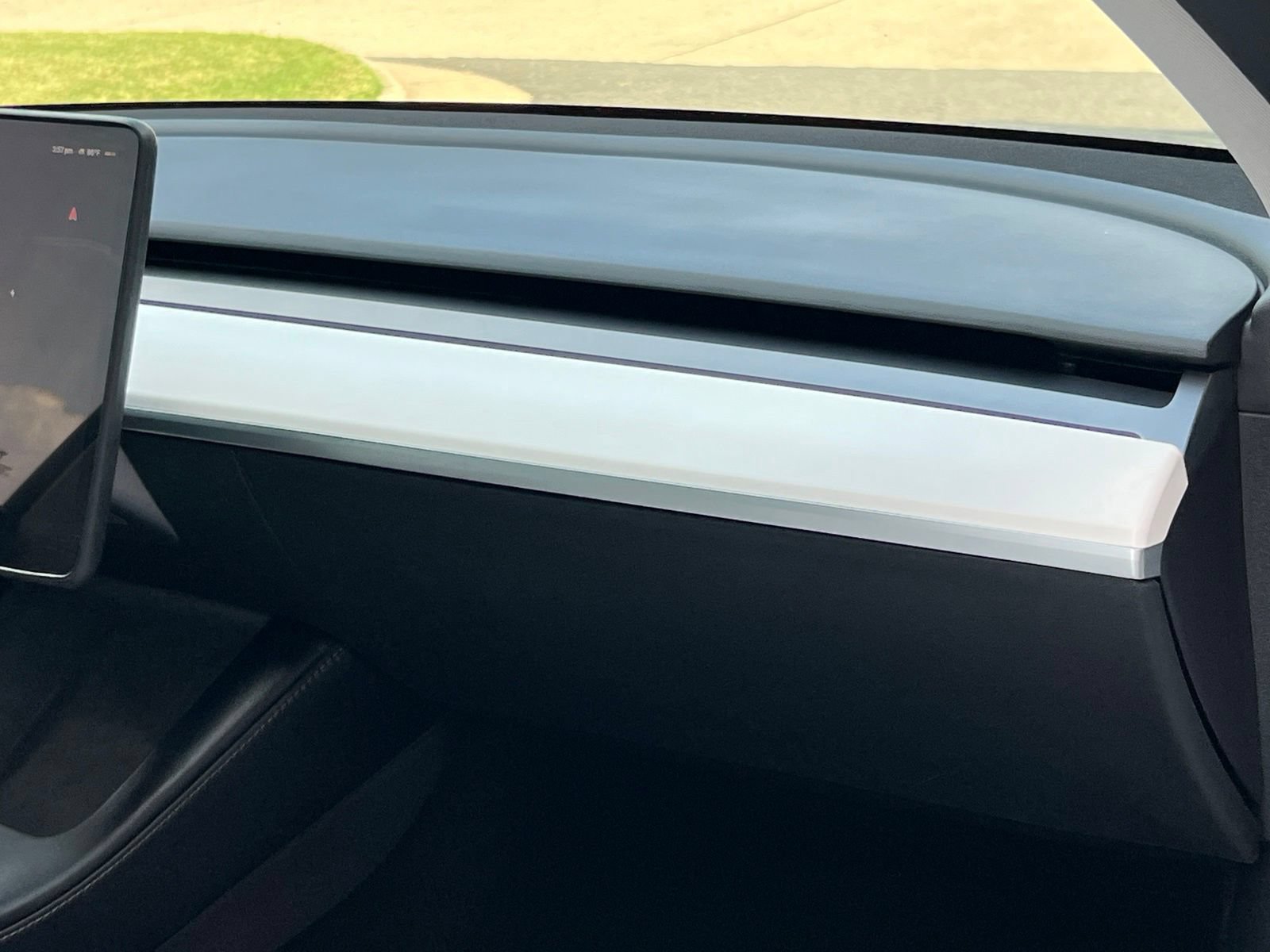 Used 2022 Tesla Model Y Performance AWD/4WD image 15