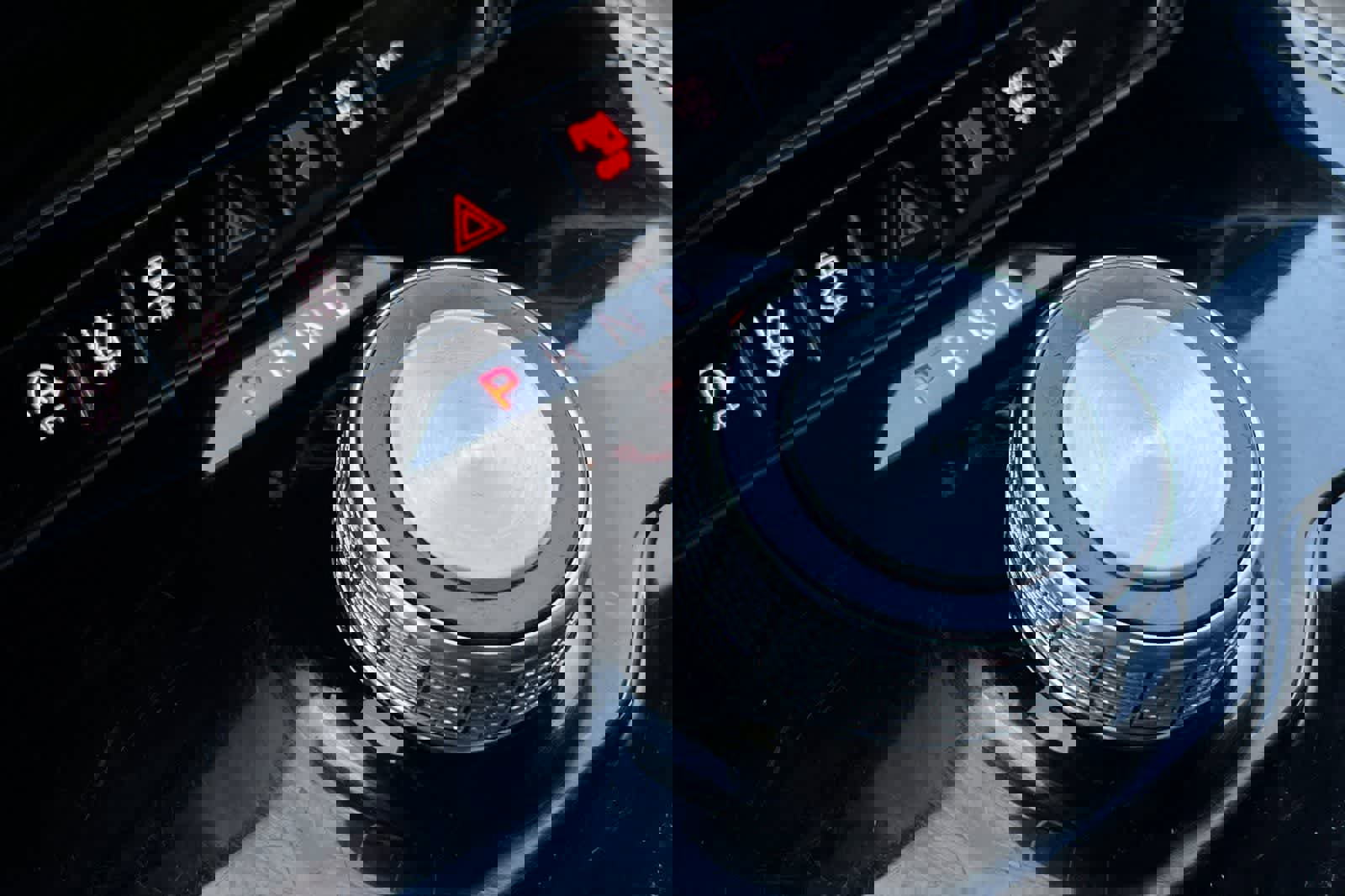 Used 2022 Jeep Wagoneer Series II image 29