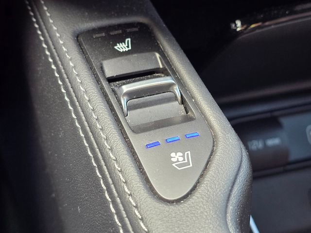 Used 2021 Kia Telluride SX w/ SX Prestige Package AWD/4WD image 40