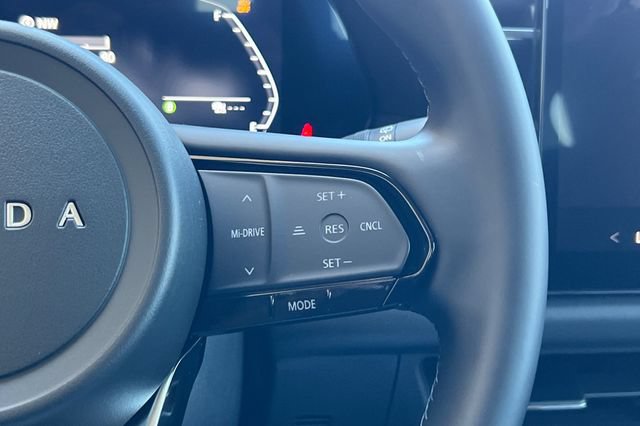 New 2026 MAZDA CX-5 AWD 2.5 S image 28