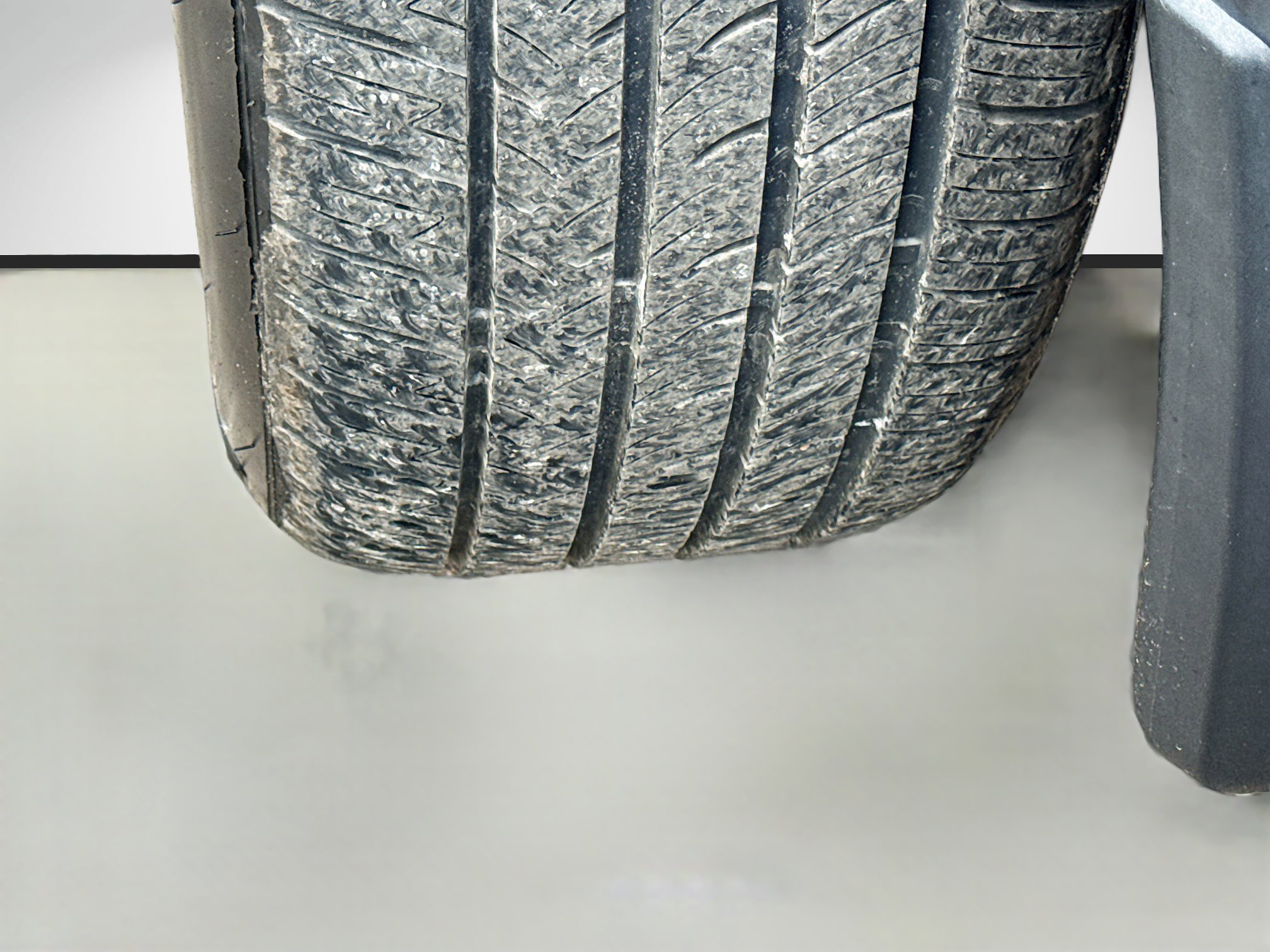 Used 2023 Acura MDX FWD w/ Technology Package image 43