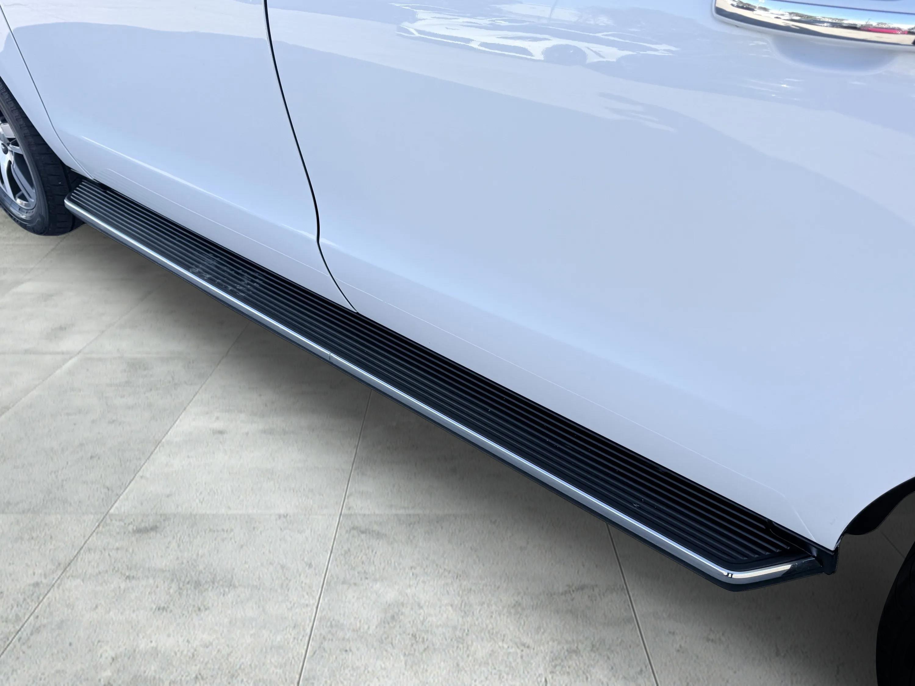 Used 2023 Ford Expedition Max Limited image 20