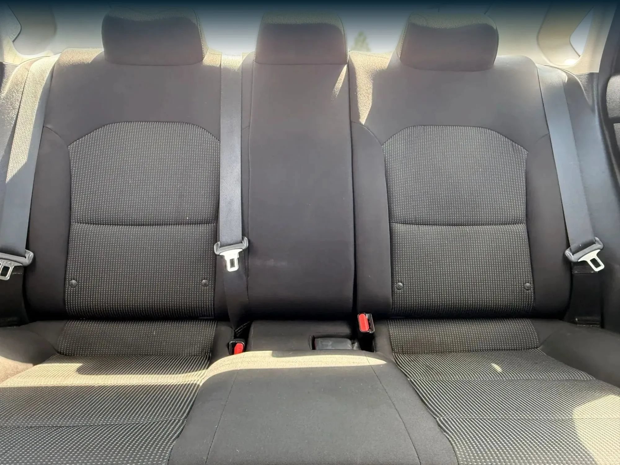 Used 2019 Kia Forte LXS FWD image 22