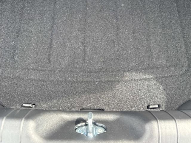 New 2026 Hyundai Elantra Sport w/ Cargo Package FWD image 12