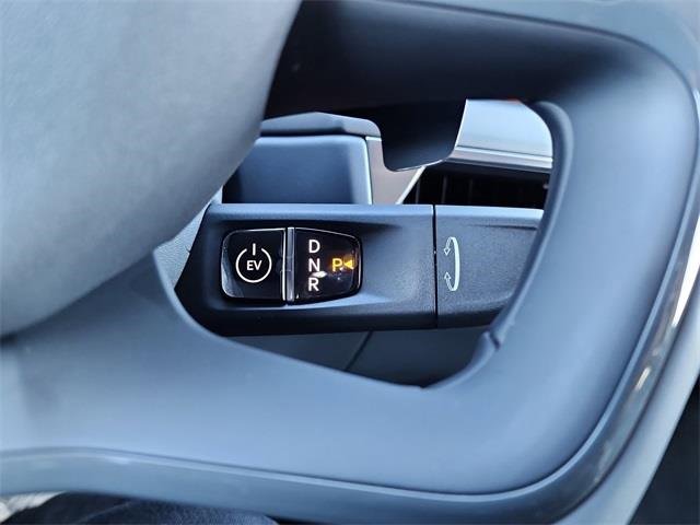 New 2026 Kia EV9 Land image 25