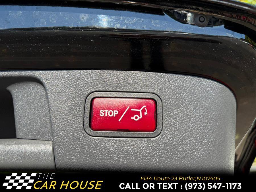 Used 2015 Mercedes-Benz GLA 250 4MATIC image 18