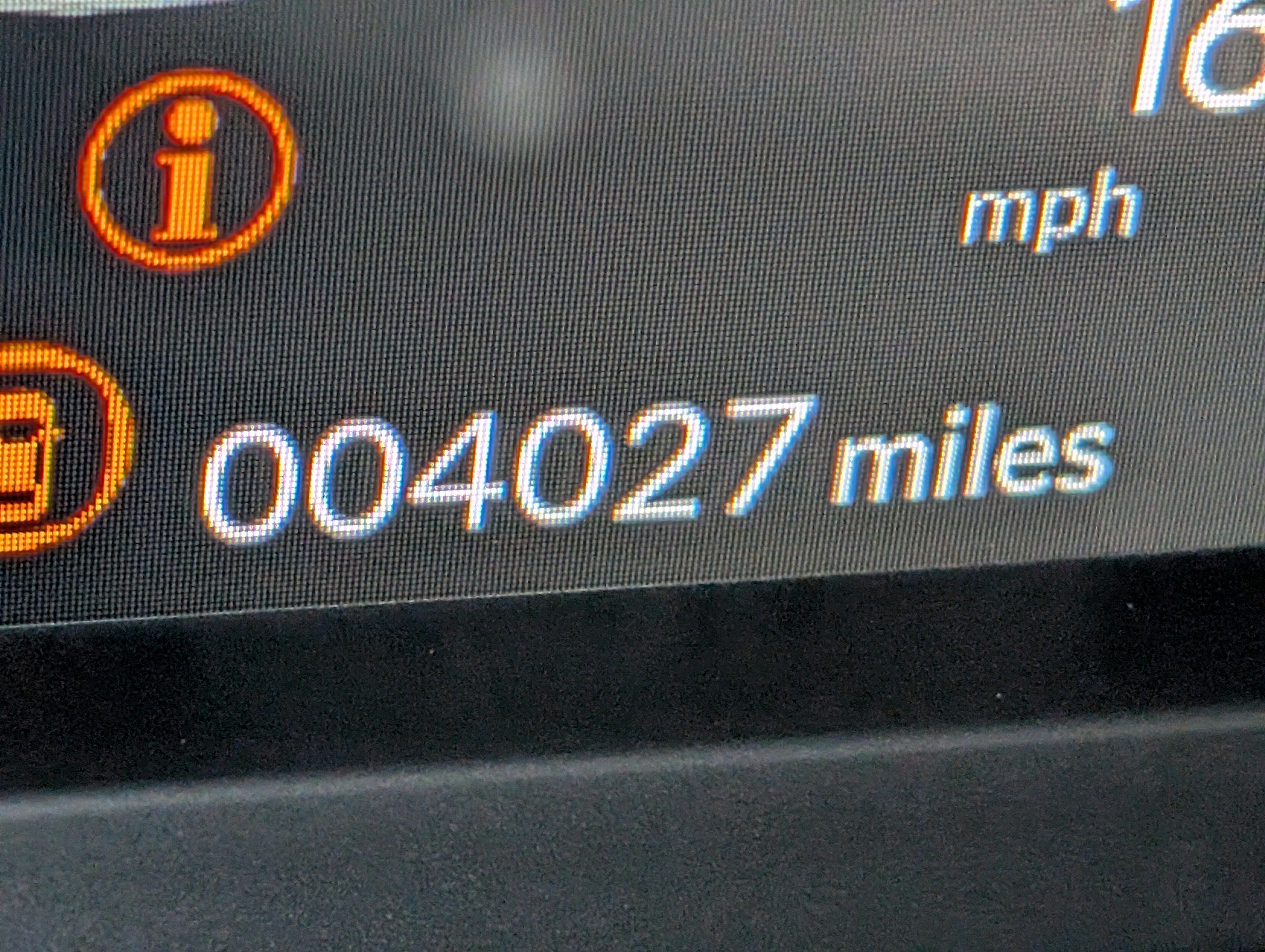 Certified 2025 Acura Integra A-Spec FWD image 15