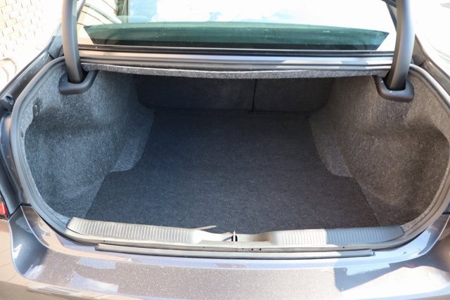 Used 2023 Dodge Charger SRT Hellcat w/ Harman/Kardon Audio Group image 43