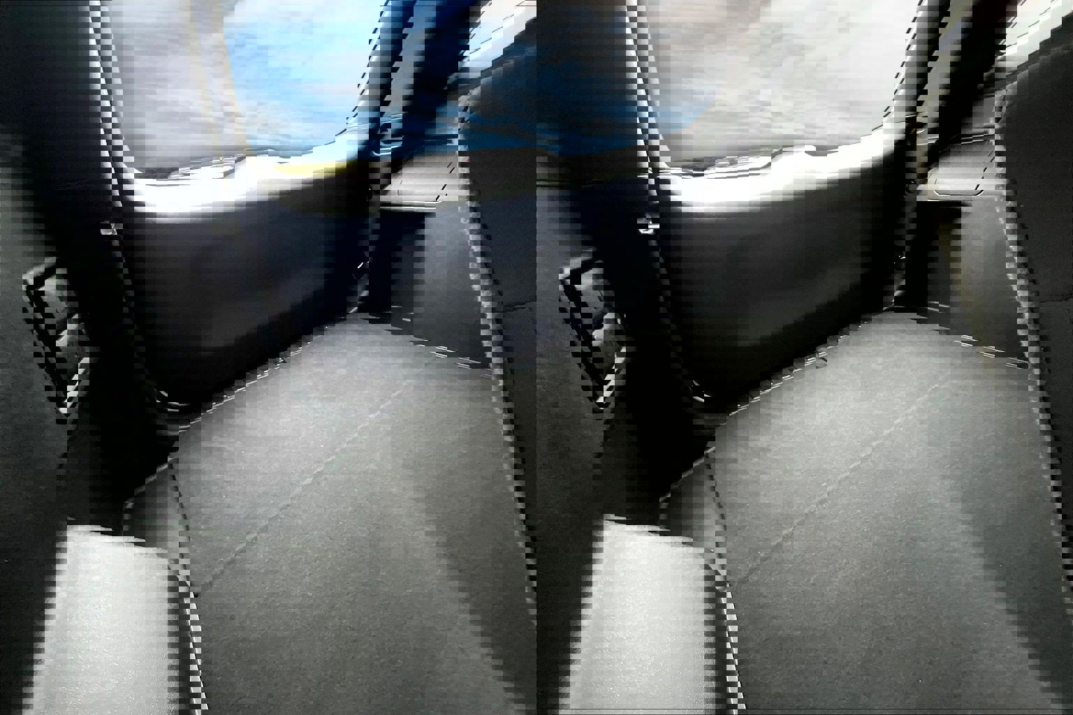 Used 2022 Chevrolet Equinox LT image 17