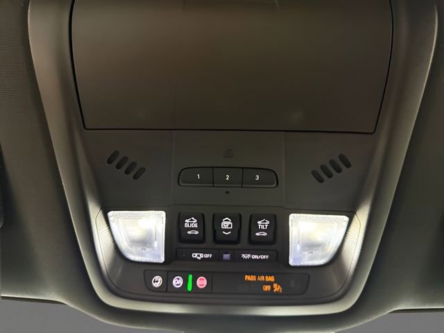 Used 2023 Buick Enclave Avenir w/ Trailering Package, 5000 lbs. image 28