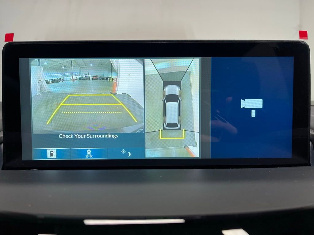 New 2026 Acura RDX A-Spec image 8