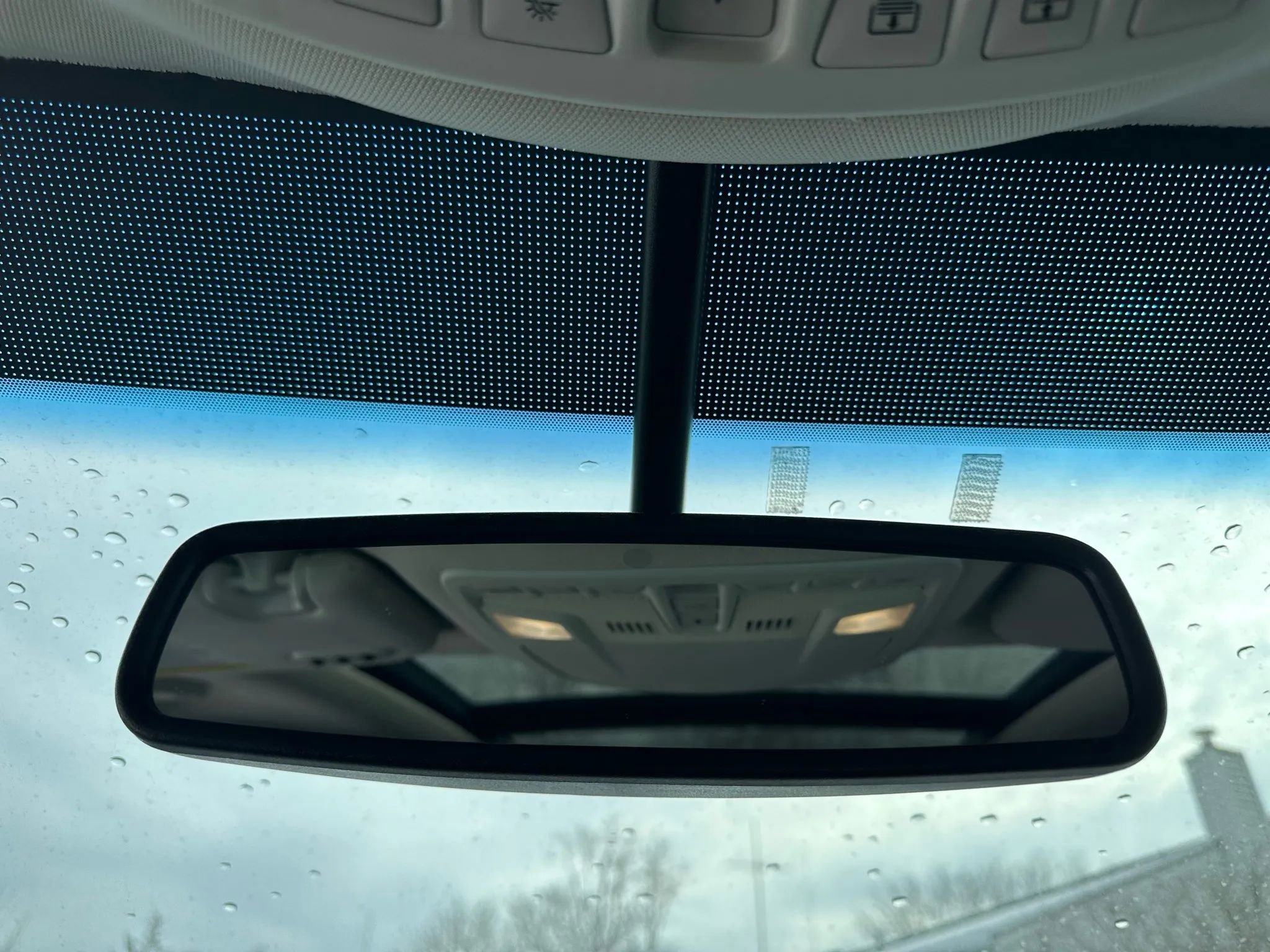 Used 2018 Ford Edge Titanium w/ Equipment Group 301A image 27