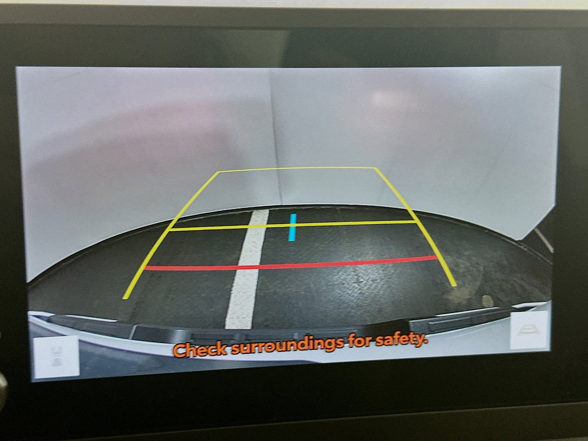 Used 2024 Toyota Tacoma SR5 image 22