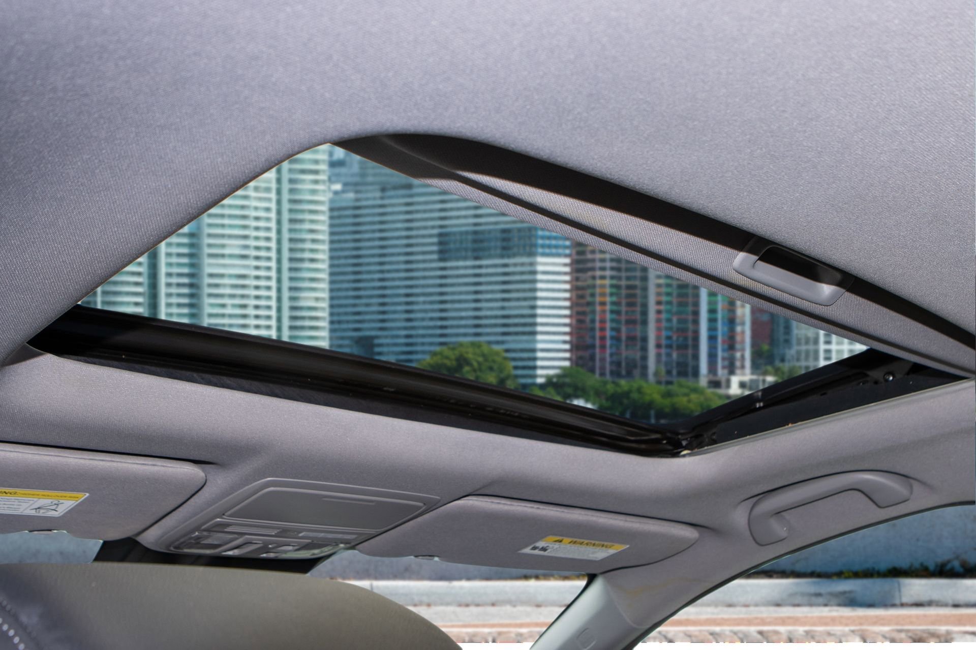 Used 2022 Honda CR-V Touring image 14