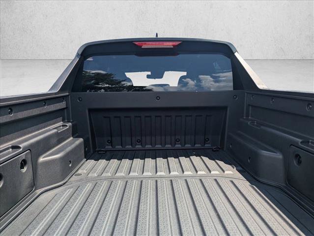New 2027 Hyundai Santa Cruz SE AWD/4WD image 17