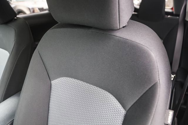 Certified 2023 Kia Soul LX w/ LX Technology Package image 25