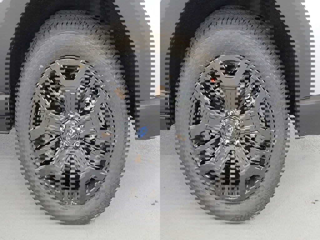 New 2026 Subaru Outback Limited XT image 6