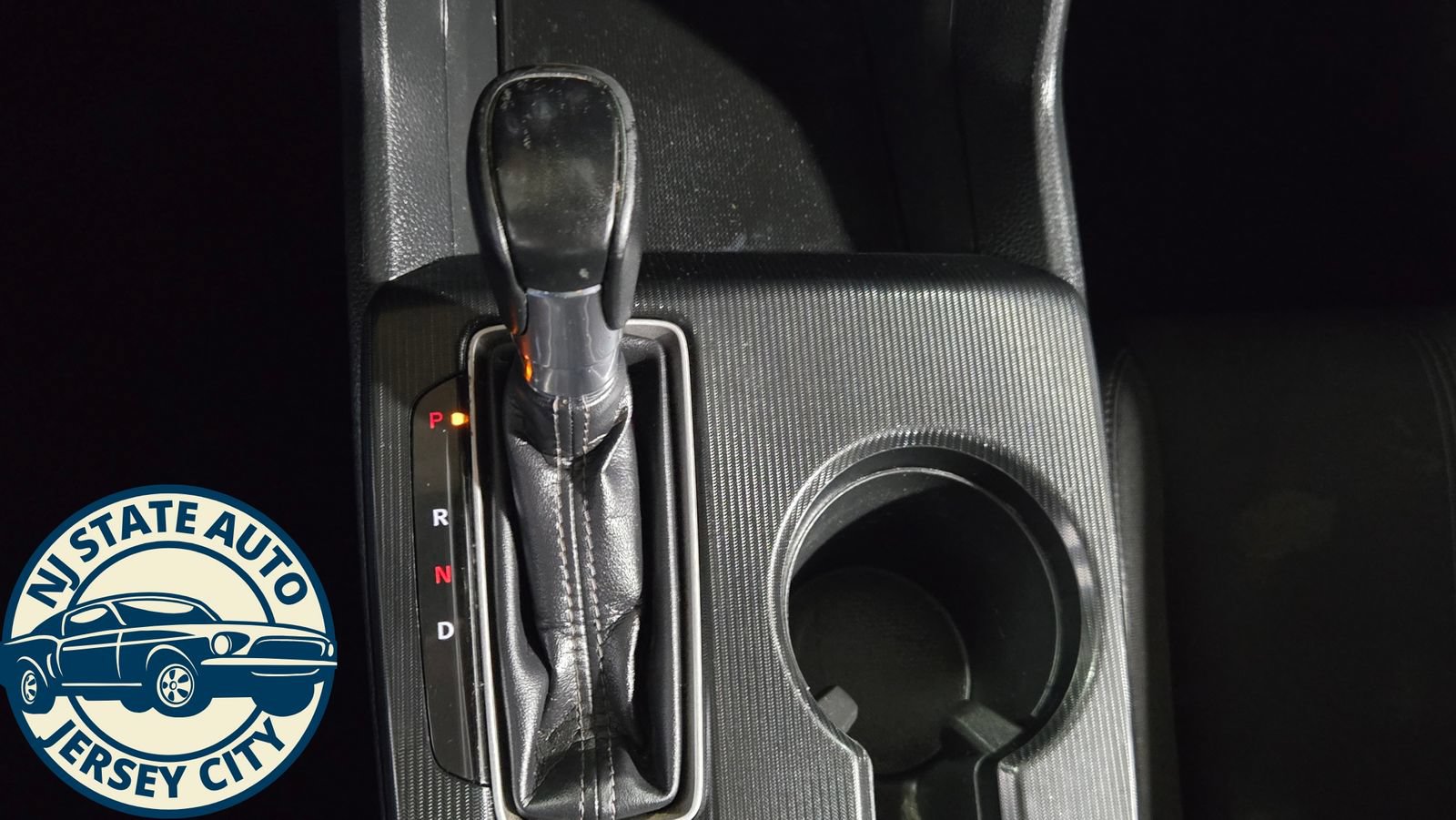 Used 2023 Honda Civic Sport image 17
