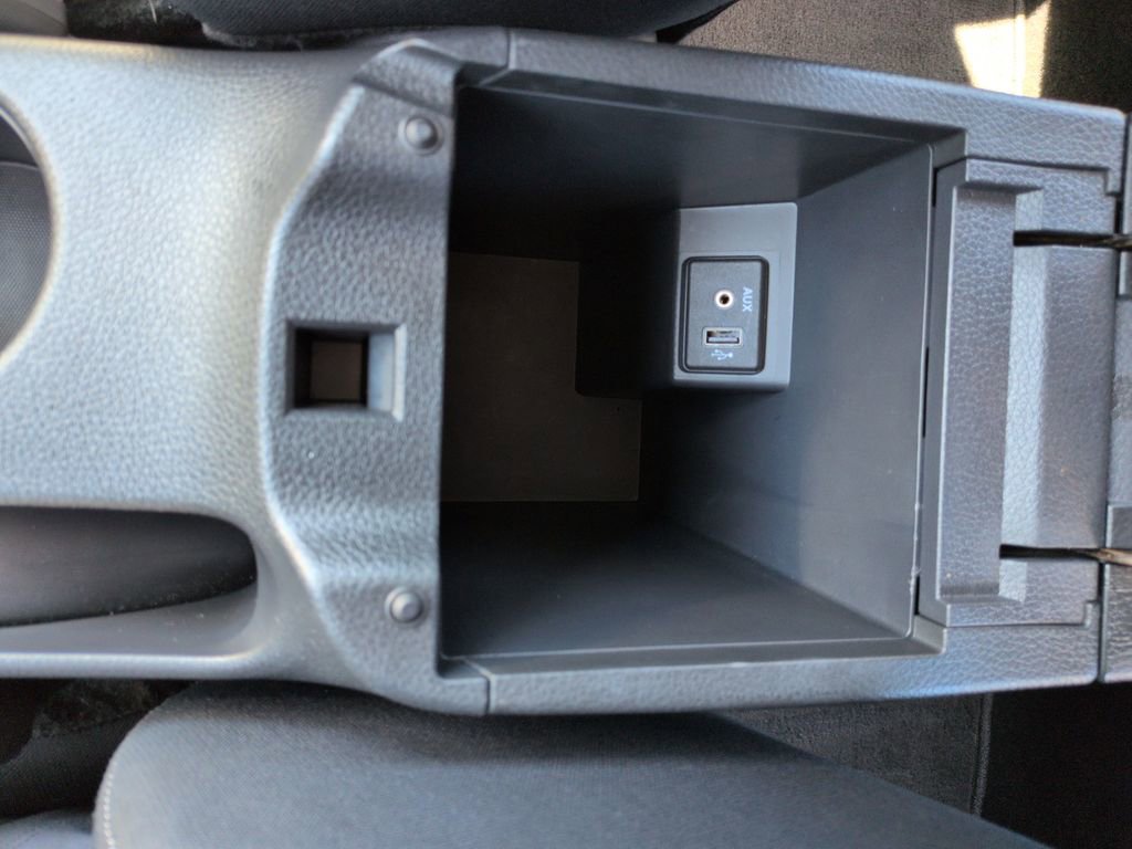 Used 2018 Nissan Sentra SV w/ Premium Package (P01) image 26