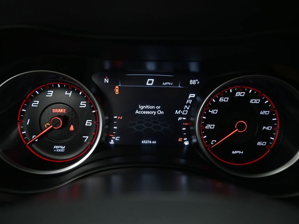 Used 2023 Dodge Charger R/T image 14