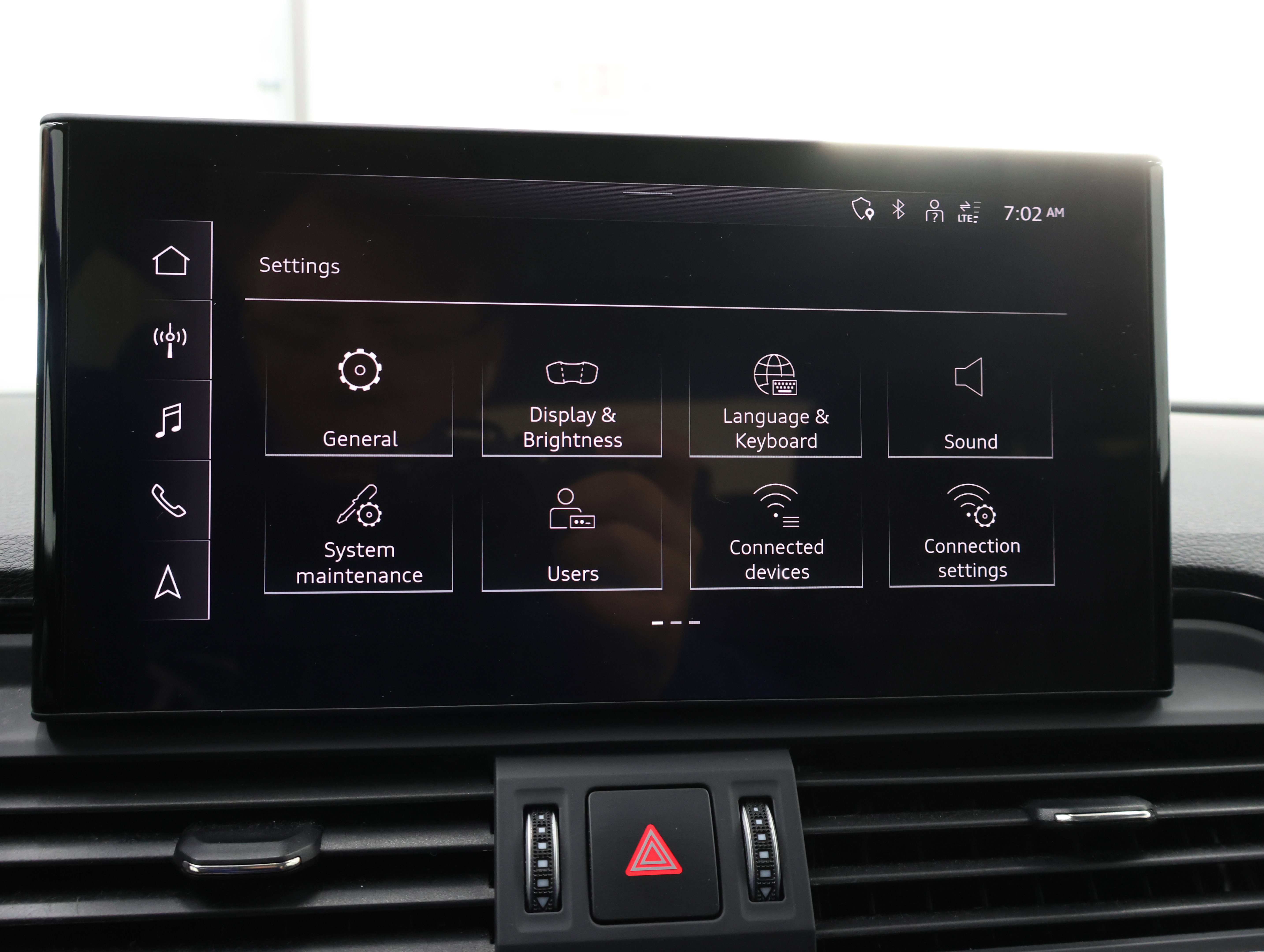 Used 2024 Audi Q5 2.0T Premium Plus AWD/4WD image 63