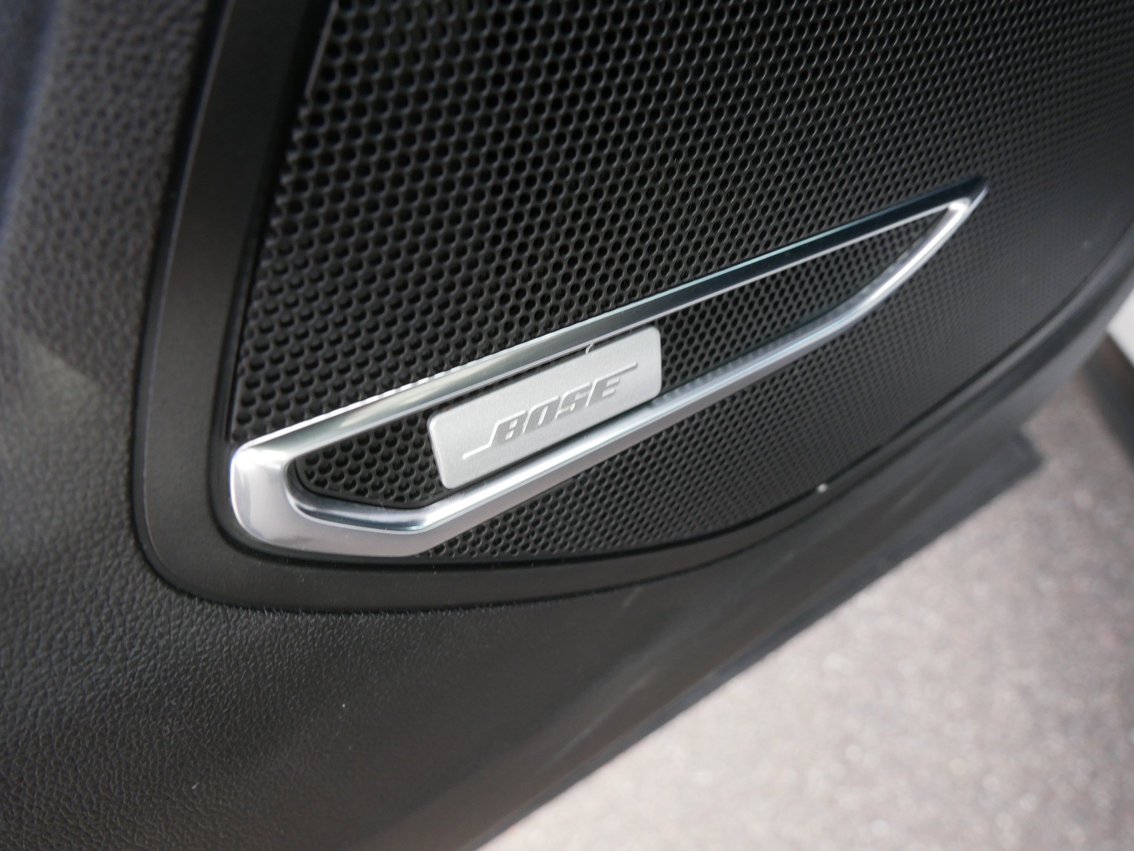 Used 2024 Buick Envision Preferred image 23